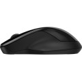 HP 250 Dual Wireless Mouse