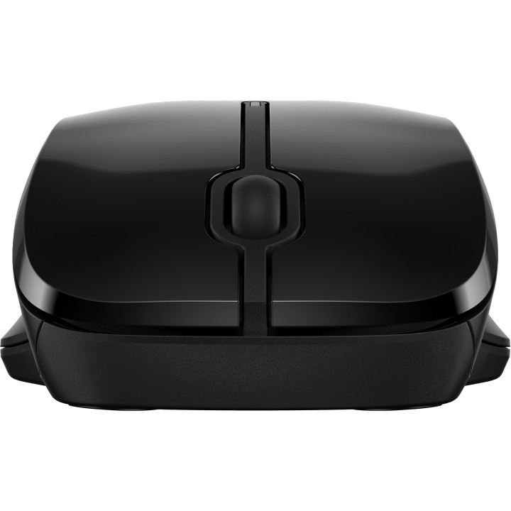 HP 250 Dual Wireless Mouse