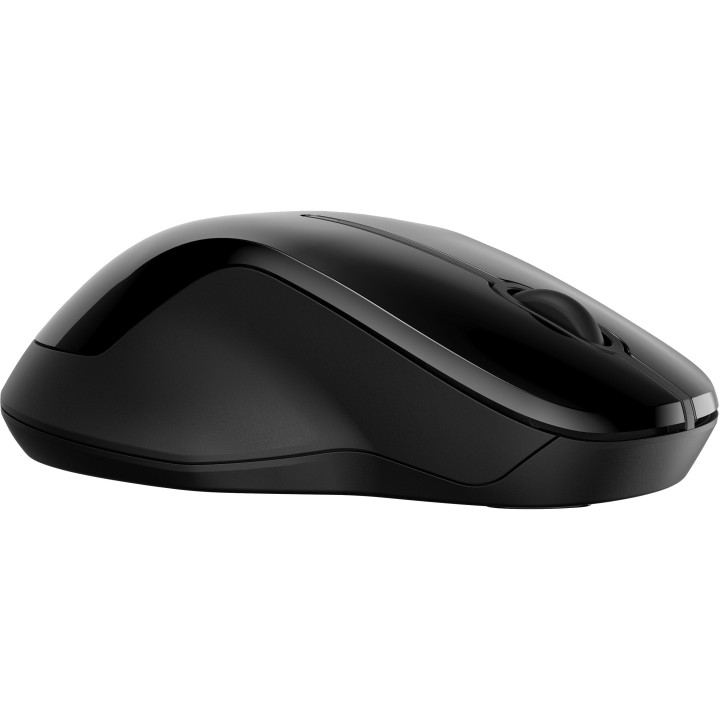 HP 250 Dual Wireless Mouse