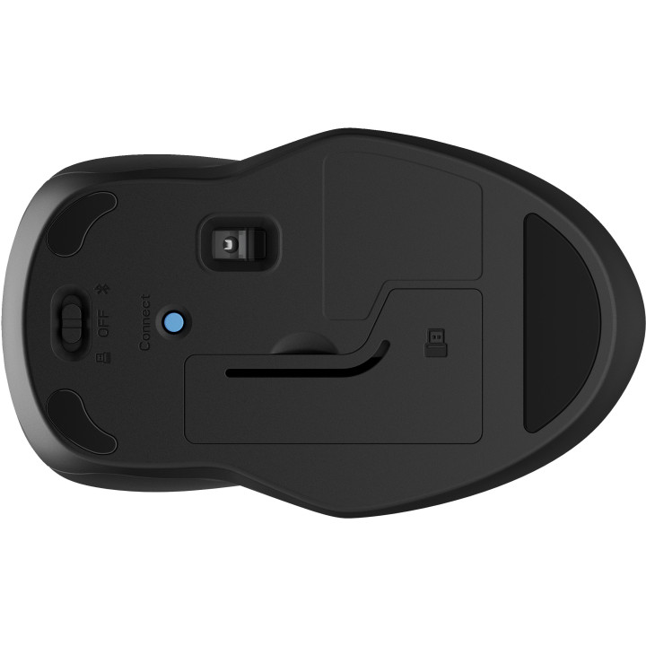 HP 250 Dual Wireless Mouse