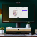 Logitech Signature M650