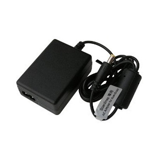 Ricoh PA03541-K926 adaptateur de puissance & onduleur Intérieure Noir