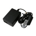 Ricoh PA03541-K926 adaptateur de puissance & onduleur Intérieure Noir