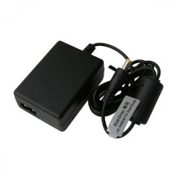 Ricoh PA03541-K926 adaptateur de puissance & onduleur Intérieure Noir