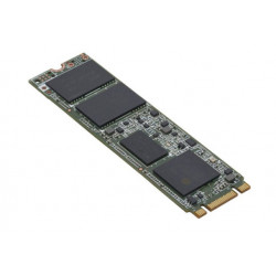 Fujitsu S26462-F4622-L102 disque SSD M.2 1 To PCI Express NVMe