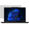 Lenovo 4XJ1K79629 filtre anti-reflets pour écran et filtre de confidentialité 33,8 cm (13.3") Ordinateur portable Filtre de c