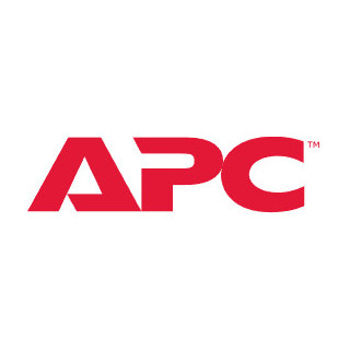 APC WBEXTWAR1YR-SE-03 extension de garantie et support