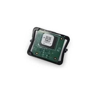 Lexmark 57X9528 printer/scanner spare part Intelligent Storage Drive (ISD) 1 pc(s)