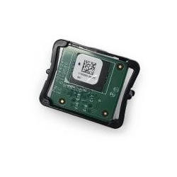 Lexmark 57X9528 printer/scanner spare part Intelligent Storage Drive (ISD) 1 pc(s)