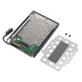 Lenovo 4XF0N82414 composant de laptop supplémentaire