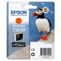 Epson T3249 Orange