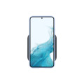 Samsung EP-P2400BBEGEU chargeur d'appareils mobiles Smartphone Gris USB Intérieure