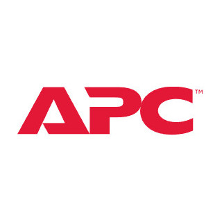 APC WBEXTWAR1YR-SE-01 extension de garantie et support