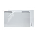 StarTech.com Écran de confidentialité pour ordinateur portable 15,6" - Filtre de sécurité magnétique amovible pour écran 