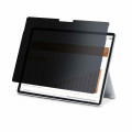 StarTech.com Filtre de Confidentialité à 4 Directions pour Surface Pro 8/9/X 13 pouces, pour Portrait/Paysage, Écran de Prot