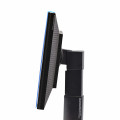 StarTech.com Filtre de Confidentialité pour Écran d'Ordinateur 24 pouces 16:9, Filtre Acrylique Suspendu, Protection d'Écran