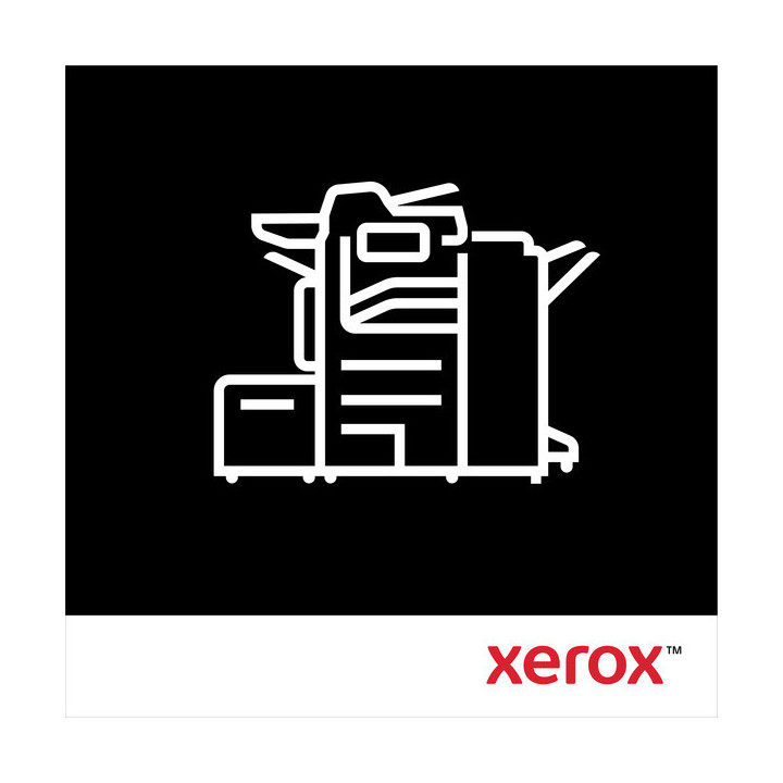 Xerox Kit lecteur CAC (US DOD seul.)