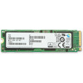 HP 128 GB M.2 2280 Flash Memory Drive