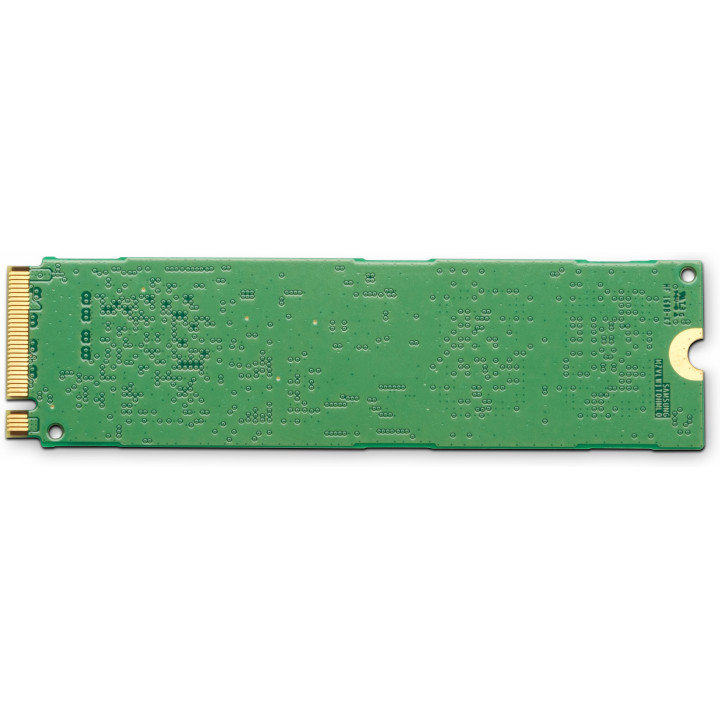 HP 128 GB M.2 2280 Flash Memory Drive