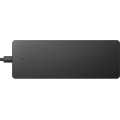 HP 4K USB-C Multiport Hub
