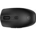 HP 420 Progmable Wireless Mouse EMEA-INT