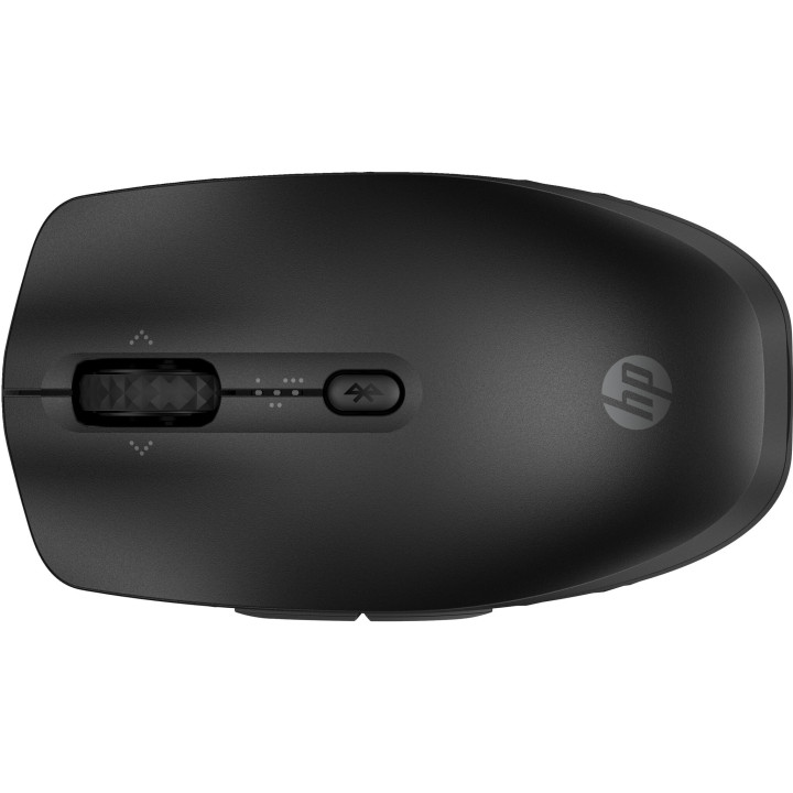 HP 420 Progmable Wireless Mouse EMEA-INT