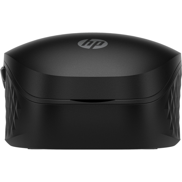 HP 420 Progmable Wireless Mouse EMEA-INT