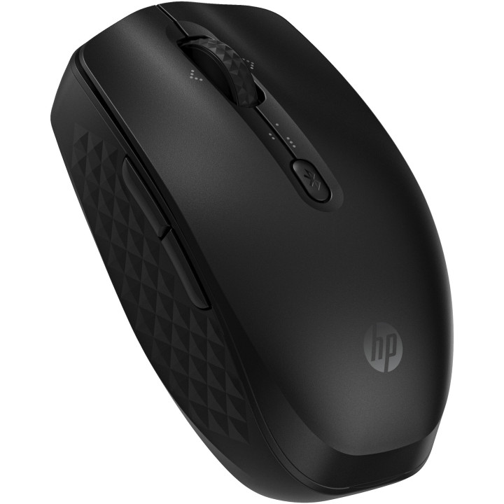 HP 420 Progmable Wireless Mouse EMEA-INT
