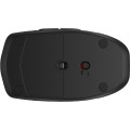 HP 420 Progmable Wireless Mouse EMEA-INT