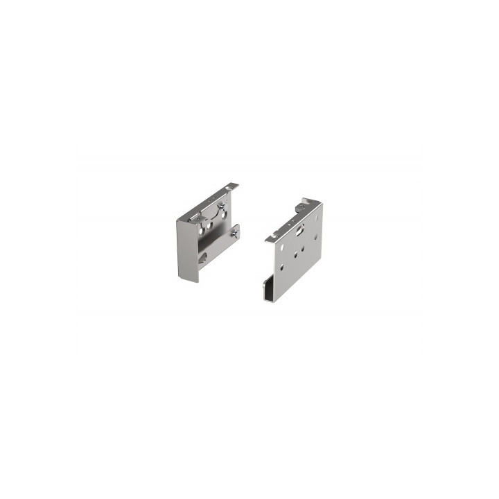QNAP SP-EAR-QSW2FOR1-01 accessoire de racks Kit de montage