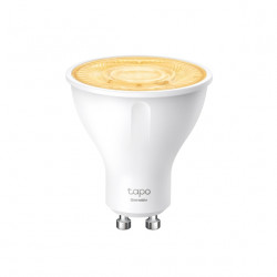 TP-Link Tapo L610 Ampoule intelligente Wi-Fi 2,9 W