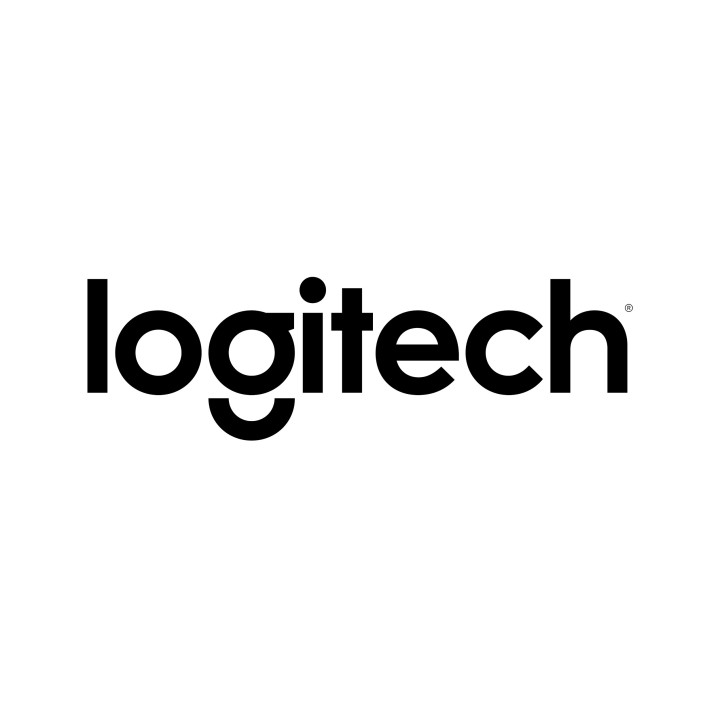Logitech G203 souris