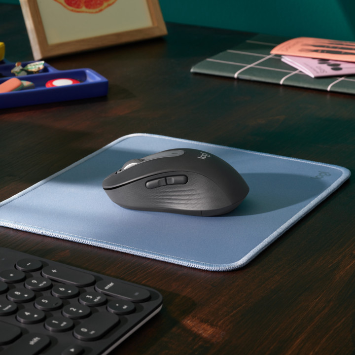 Logitech Signature M650