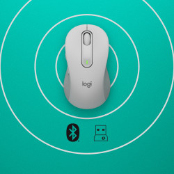Logitech Signature M650