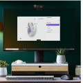 Logitech Signature M650