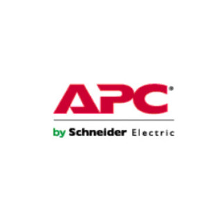 APC WBEXTWAR1YR-AC-04 extension de garantie et support