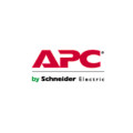 APC WBEXTWAR1YR-AC-04 extension de garantie et support 1 année(s)