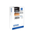 Epson Encre Noire XXL (3 400 p)