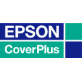 Epson 03 ans de service CoverPlus sur site pour WorkForce DS-50000