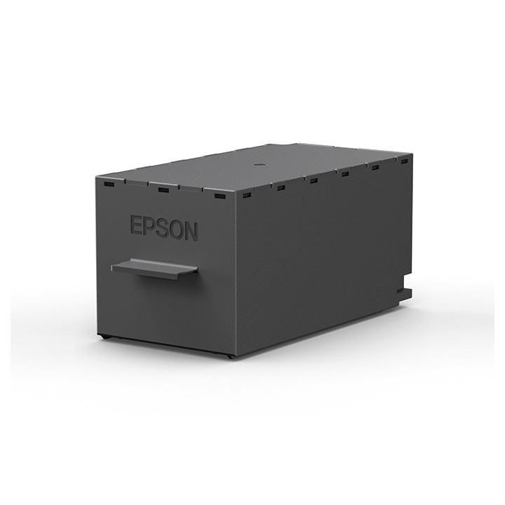 Epson C12C935711 pièce de rechange pour équipement d'impression 1 pièce(s)