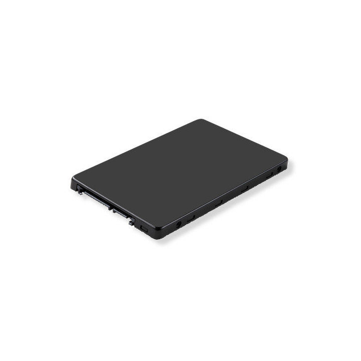 Lenovo 4XB7A38271 disque SSD 2.5" 240 Go Série ATA III TLC