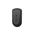 Lenovo 4Y50X88822 souris Gaming Ambidextre Bluetooth Optique 2400 DPI