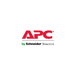 APC WADV1PWPM-SU-05 extension de garantie et support