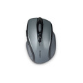 Kensington Souris sans fil taille moyenne Pro Fit® - gris anthracite