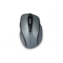Kensington Souris sans fil taille moyenne Pro Fit® - gris anthracite