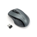 Kensington Souris sans fil taille moyenne Pro Fit® - gris anthracite