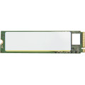 HP Kit baie SSD 256 Go 2280 PCIe-4x4 NVMe Value M.2 Z2