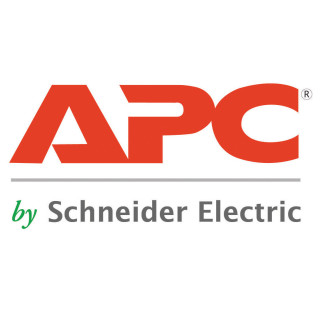 APC WADV1PWPM-SU-06 extension de garantie et support