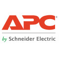 APC WADV1PWPM-SU-06 extension de garantie et support 1 année(s)