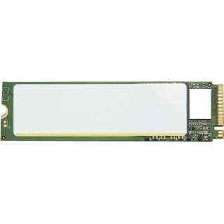 HP Kit baie SSD 512 Go 2280 PCIe-4x4 NVMe Value M.2 Z2